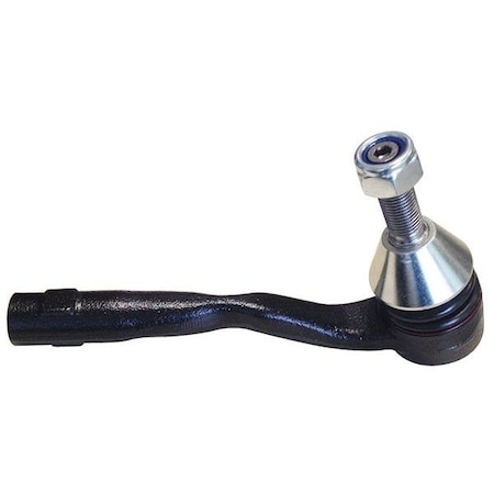 Suspensia Tie Rod End, X31Te2343 X31TE2343